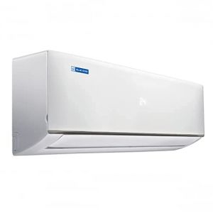 Blue Star 1.5 Ton 3 Star Fixed Speed Split AC (Copper, FS318DLTU, 2021, White)