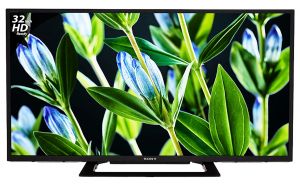 Best Electronics Shop In Bihar Buy Electronics Online Aditya Vision Sony Bravia 80 Cm 32 Inches Hd Ready Led Tv Klv 32r202g Best Electronics Shop In Bihar Buy Electronics Online Aditya Vision