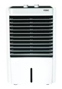 vigo air cooler