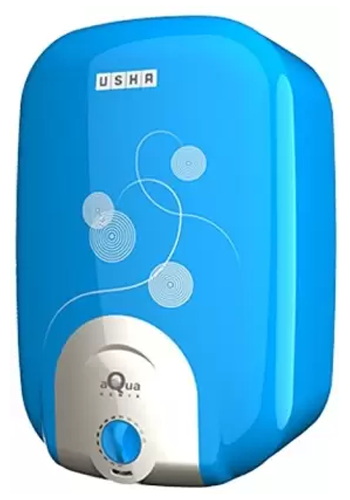 usha aquagenie water dispenser