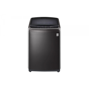 LG THD11STB 11kg Fully-Automatic Top Load Washing Machine