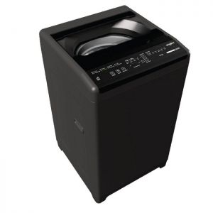 Whitemagic Classic 6.5 Kg GenX Fully Automatic Top Load Washing Machine 