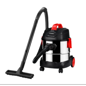 Forbes Wet & Dry NXT Vacuum cleaner