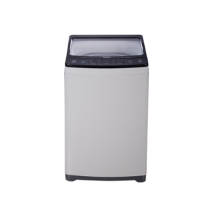 Haier Washing Machine Top Load Automatic HWM70-826NZP