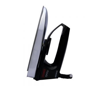 Singer Dry Iron Nova-black-ws