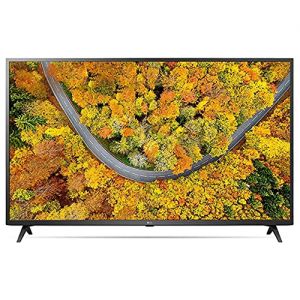 LG 55UP7550PTZ (139.7cm) 4K Smart UHD TV