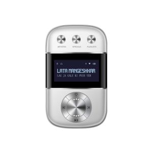 Carvaan Go-music Player-quick Silver-hindi-ws