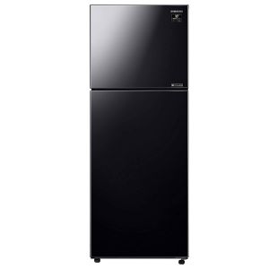 415L Twin Cooling Plus™ Double Door Refrigerator RT42T50682C