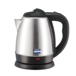   KENT VOGUE SS NK-K990 KETTLE-WS 