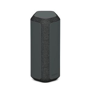 Sony SRS-XE300 X-Series Wireless Portable-Bluetooth-Speaker/Black