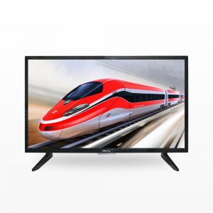 AISEN 80cm (32 Inches) HD LED TV A32HDN564