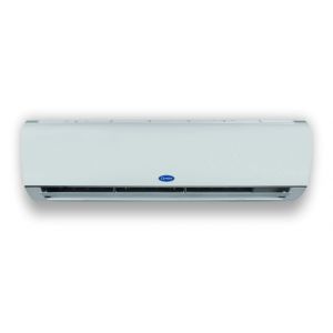 Carrier Emperia Nxi 1 Ton 3 Star Inverter AC with PM 2.5 Filter
