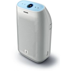 PHILIPS AC1211/20 AIR PURIFIER-WS 