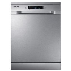 Samsung 13 Place Setting Freestanding Dishwasher with Intensive Wash