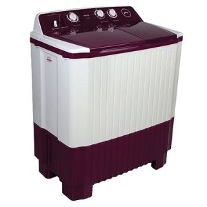 Godrej Axis 7 Kg Semi Automatic Washing Machine - WSAXIS 70 5.0 SN2 T BR