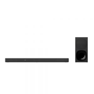 Sony HT-G700 3.1 Channel Dolby Atmos and DTS:X Soundbar and Wireless Subwoofer