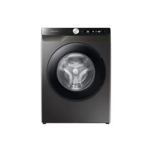 Samsung Front Load with AI Control & SmartThings Connectivity 7.0Kg WW70T502DAX 