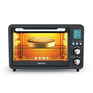 PHILIPS OVEN HD 6975/00 GRILL STANDARD