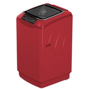 Godrej Eon Allure Germshield 7 Kg Fully Automatic Top Load Washing Machine