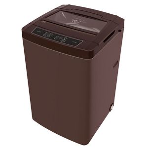 Godrej Eon Audra 6.2 Kg Fully Automatic Top Load Washing Machine - WTA EON AUDRA 620 PDNMP