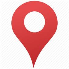 viewstore