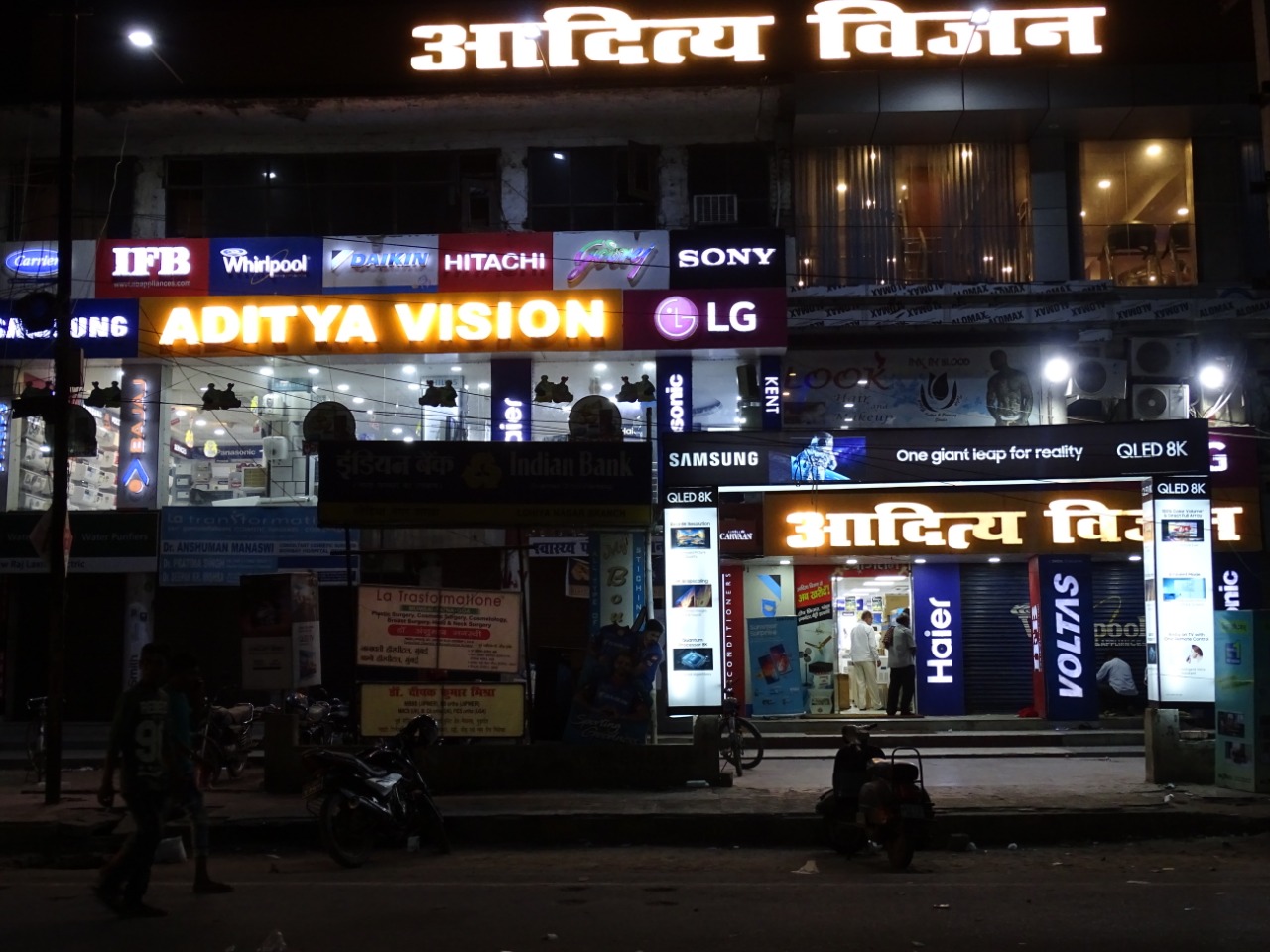 Vision Near Me Results Updated Today Vision Near Me Results Updated Today