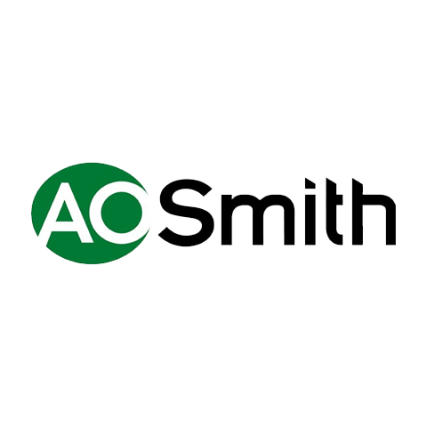 AO SMITH