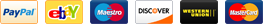 Payment